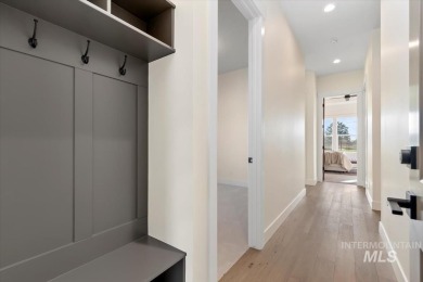 Discover the Alder at Valor! A thoughtfully designed home on Falcon Crest Golf Club in Idaho - for sale on GolfHomes.com, golf home, golf lot