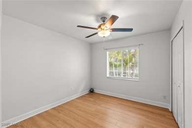 UPDATED POOL HOME!!! NW CAPE - HUGE  SPACIOUS!! Over 1960 sq ft on Burnt Store Golf Club in Florida - for sale on GolfHomes.com, golf home, golf lot