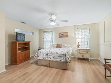 Stonecrest is a 55+ gated golf course community with all the on Stonecrest Golf and Club Club in Florida - for sale on GolfHomes.com, golf home, golf lot