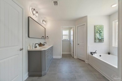 OPEN HOUSE SUNDAY 6/1 FROM 1-3pm!!! LOCATION, LOCATION, LOCATION on The Club At Hidden Creek in Florida - for sale on GolfHomes.com, golf home, golf lot