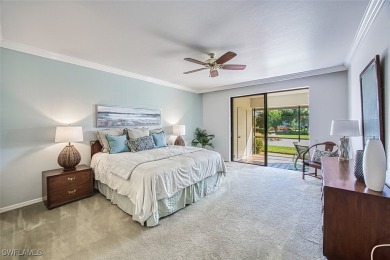 MASSIVE PRIICE REDUCTION - SPRING BREAK SALE - Excellent on The Forest Country Club in Florida - for sale on GolfHomes.com, golf home, golf lot