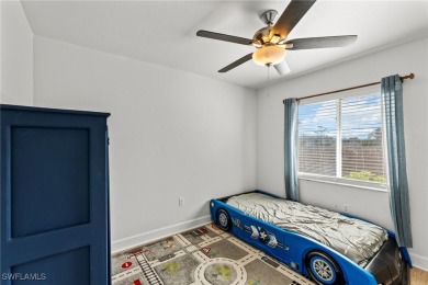 UPDATED POOL HOME!!! NW CAPE - HUGE  SPACIOUS!! Over 1960 sq ft on Burnt Store Golf Club in Florida - for sale on GolfHomes.com, golf home, golf lot