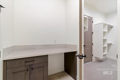 Discover the Alder at Valor! A thoughtfully designed home on Falcon Crest Golf Club in Idaho - for sale on GolfHomes.com, golf home, golf lot