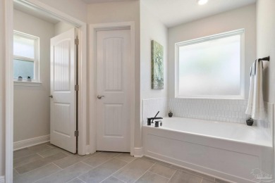 OPEN HOUSE SUNDAY 6/1 FROM 1-3pm!!! LOCATION, LOCATION, LOCATION on The Club At Hidden Creek in Florida - for sale on GolfHomes.com, golf home, golf lot