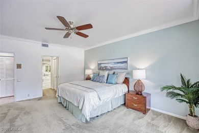 MASSIVE PRIICE REDUCTION - SPRING BREAK SALE - Excellent on The Forest Country Club in Florida - for sale on GolfHomes.com, golf home, golf lot