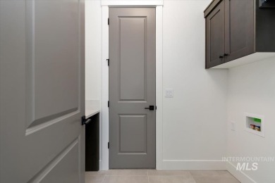 Discover the Alder at Valor! A thoughtfully designed home on Falcon Crest Golf Club in Idaho - for sale on GolfHomes.com, golf home, golf lot