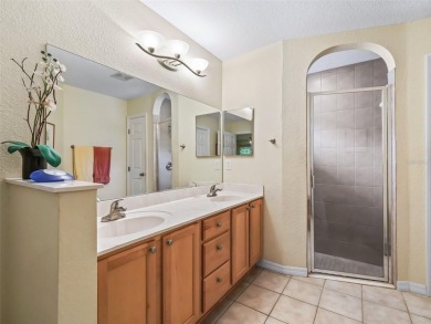 Stonecrest is a 55+ gated golf course community with all the on Stonecrest Golf and Club Club in Florida - for sale on GolfHomes.com, golf home, golf lot