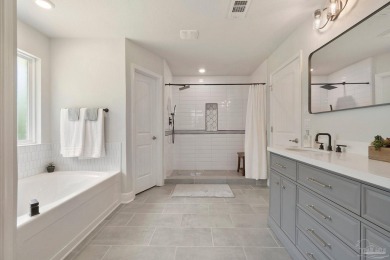 OPEN HOUSE SUNDAY 6/1 FROM 1-3pm!!! LOCATION, LOCATION, LOCATION on The Club At Hidden Creek in Florida - for sale on GolfHomes.com, golf home, golf lot