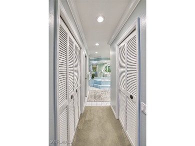 MASSIVE PRIICE REDUCTION - SPRING BREAK SALE - Excellent on The Forest Country Club in Florida - for sale on GolfHomes.com, golf home, golf lot