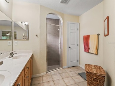 Stonecrest is a 55+ gated golf course community with all the on Stonecrest Golf and Club Club in Florida - for sale on GolfHomes.com, golf home, golf lot