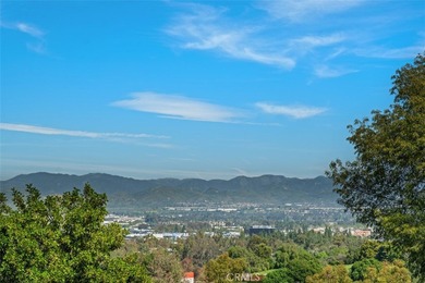 $31,000 PRICE REDUCTION! GREAT VALUE!  POPULAR Laguna Woods on Leisure Village Par 3 Golf Course in California - for sale on GolfHomes.com, golf home, golf lot