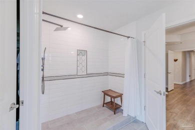 OPEN HOUSE SUNDAY 6/1 FROM 1-3pm!!! LOCATION, LOCATION, LOCATION on The Club At Hidden Creek in Florida - for sale on GolfHomes.com, golf home, golf lot