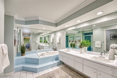 MASSIVE PRIICE REDUCTION - SPRING BREAK SALE - Excellent on The Forest Country Club in Florida - for sale on GolfHomes.com, golf home, golf lot