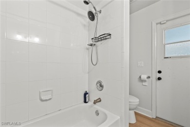 UPDATED POOL HOME!!! NW CAPE - HUGE  SPACIOUS!! Over 1960 sq ft on Burnt Store Golf Club in Florida - for sale on GolfHomes.com, golf home, golf lot
