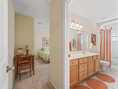Stonecrest is a 55+ gated golf course community with all the on Stonecrest Golf and Club Club in Florida - for sale on GolfHomes.com, golf home, golf lot