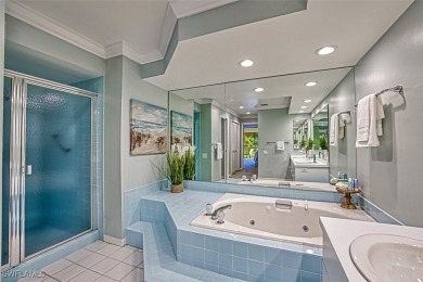MASSIVE PRIICE REDUCTION - SPRING BREAK SALE - Excellent on The Forest Country Club in Florida - for sale on GolfHomes.com, golf home, golf lot