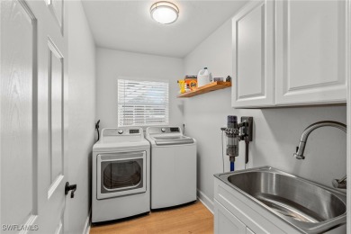 UPDATED POOL HOME!!! NW CAPE - HUGE  SPACIOUS!! Over 1960 sq ft on Burnt Store Golf Club in Florida - for sale on GolfHomes.com, golf home, golf lot
