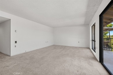 $31,000 PRICE REDUCTION! GREAT VALUE!  POPULAR Laguna Woods on Leisure Village Par 3 Golf Course in California - for sale on GolfHomes.com, golf home, golf lot