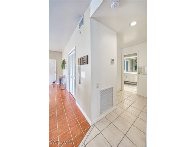 MASSIVE PRIICE REDUCTION - SPRING BREAK SALE - Excellent on The Forest Country Club in Florida - for sale on GolfHomes.com, golf home, golf lot