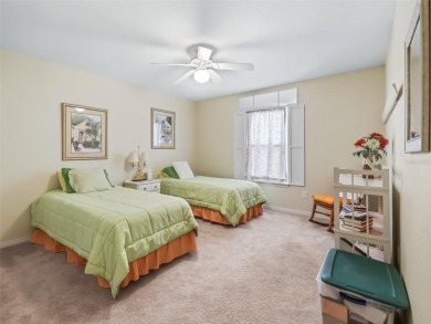 Stonecrest is a 55+ gated golf course community with all the on Stonecrest Golf and Club Club in Florida - for sale on GolfHomes.com, golf home, golf lot