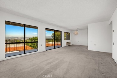 $31,000 PRICE REDUCTION! GREAT VALUE!  POPULAR Laguna Woods on Leisure Village Par 3 Golf Course in California - for sale on GolfHomes.com, golf home, golf lot