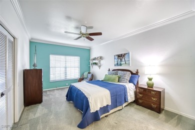 MASSIVE PRIICE REDUCTION - SPRING BREAK SALE - Excellent on The Forest Country Club in Florida - for sale on GolfHomes.com, golf home, golf lot