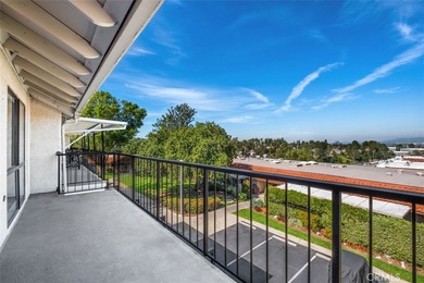 $31,000 PRICE REDUCTION! GREAT VALUE!  POPULAR Laguna Woods on Leisure Village Par 3 Golf Course in California - for sale on GolfHomes.com, golf home, golf lot