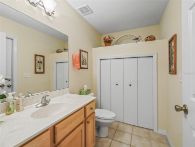 Stonecrest is a 55+ gated golf course community with all the on Stonecrest Golf and Club Club in Florida - for sale on GolfHomes.com, golf home, golf lot