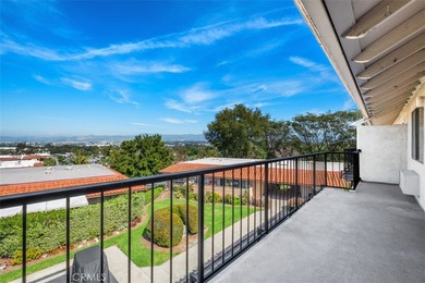 $31,000 PRICE REDUCTION! GREAT VALUE!  POPULAR Laguna Woods on Leisure Village Par 3 Golf Course in California - for sale on GolfHomes.com, golf home, golf lot