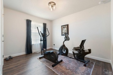 OPEN HOUSE SUNDAY 6/1 FROM 1-3pm!!! LOCATION, LOCATION, LOCATION on The Club At Hidden Creek in Florida - for sale on GolfHomes.com, golf home, golf lot