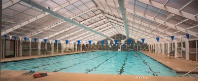 Looking for a lakefront lot In Keowee Key? This one is one of on Keowee Key Golf and Country Club in South Carolina - for sale on GolfHomes.com, golf home, golf lot