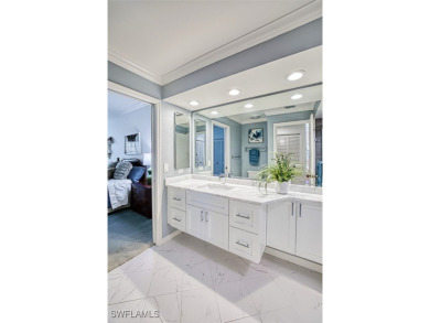 MASSIVE PRIICE REDUCTION - SPRING BREAK SALE - Excellent on The Forest Country Club in Florida - for sale on GolfHomes.com, golf home, golf lot