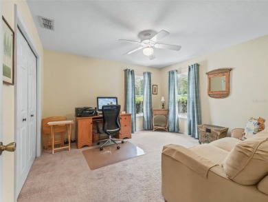 Stonecrest is a 55+ gated golf course community with all the on Stonecrest Golf and Club Club in Florida - for sale on GolfHomes.com, golf home, golf lot