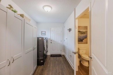 OPEN HOUSE SUNDAY 6/1 FROM 1-3pm!!! LOCATION, LOCATION, LOCATION on The Club At Hidden Creek in Florida - for sale on GolfHomes.com, golf home, golf lot