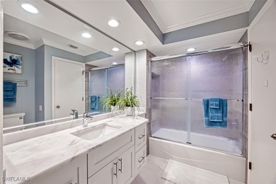 MASSIVE PRIICE REDUCTION - SPRING BREAK SALE - Excellent on The Forest Country Club in Florida - for sale on GolfHomes.com, golf home, golf lot
