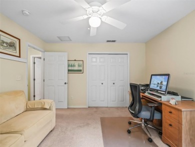 Stonecrest is a 55+ gated golf course community with all the on Stonecrest Golf and Club Club in Florida - for sale on GolfHomes.com, golf home, golf lot