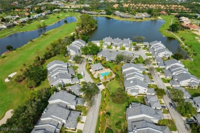 MASSIVE PRIICE REDUCTION - SPRING BREAK SALE - Excellent on The Forest Country Club in Florida - for sale on GolfHomes.com, golf home, golf lot