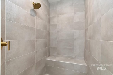Discover the Alder at Valor! A thoughtfully designed home on Falcon Crest Golf Club in Idaho - for sale on GolfHomes.com, golf home, golf lot