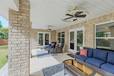 OPEN HOUSE SUNDAY 6/1 FROM 1-3pm!!! LOCATION, LOCATION, LOCATION on The Club At Hidden Creek in Florida - for sale on GolfHomes.com, golf home, golf lot