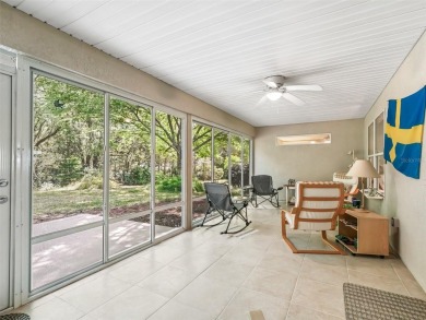 Stonecrest is a 55+ gated golf course community with all the on Stonecrest Golf and Club Club in Florida - for sale on GolfHomes.com, golf home, golf lot