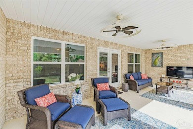 OPEN HOUSE SUNDAY 6/1 FROM 1-3pm!!! LOCATION, LOCATION, LOCATION on The Club At Hidden Creek in Florida - for sale on GolfHomes.com, golf home, golf lot