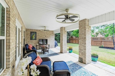 OPEN HOUSE SUNDAY 6/1 FROM 1-3pm!!! LOCATION, LOCATION, LOCATION on The Club At Hidden Creek in Florida - for sale on GolfHomes.com, golf home, golf lot