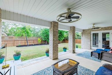 OPEN HOUSE SUNDAY 6/1 FROM 1-3pm!!! LOCATION, LOCATION, LOCATION on The Club At Hidden Creek in Florida - for sale on GolfHomes.com, golf home, golf lot