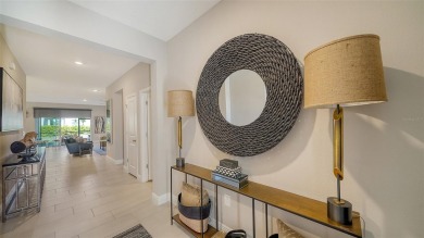 Don't wait for new construction! This gorgeous, upgraded MOVE IN on Lakewood National Golf Club in Florida - for sale on GolfHomes.com, golf home, golf lot