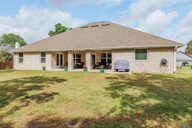OPEN HOUSE SUNDAY 6/1 FROM 1-3pm!!! LOCATION, LOCATION, LOCATION on The Club At Hidden Creek in Florida - for sale on GolfHomes.com, golf home, golf lot