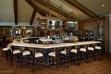 MASSIVE PRIICE REDUCTION - SPRING BREAK SALE - Excellent on The Forest Country Club in Florida - for sale on GolfHomes.com, golf home, golf lot