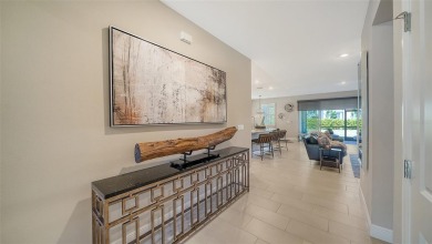 Don't wait for new construction! This gorgeous, upgraded MOVE IN on Lakewood National Golf Club in Florida - for sale on GolfHomes.com, golf home, golf lot