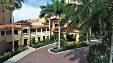 This PENTHOUSE condominium is *SITTING ON TOP OF THE WORLD!!* A on Burnt Store Golf Club in Florida - for sale on GolfHomes.com, golf home, golf lot