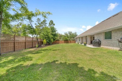 OPEN HOUSE SUNDAY 6/1 FROM 1-3pm!!! LOCATION, LOCATION, LOCATION on The Club At Hidden Creek in Florida - for sale on GolfHomes.com, golf home, golf lot