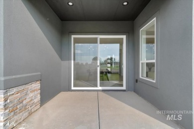 Discover the Alder at Valor! A thoughtfully designed home on Falcon Crest Golf Club in Idaho - for sale on GolfHomes.com, golf home, golf lot